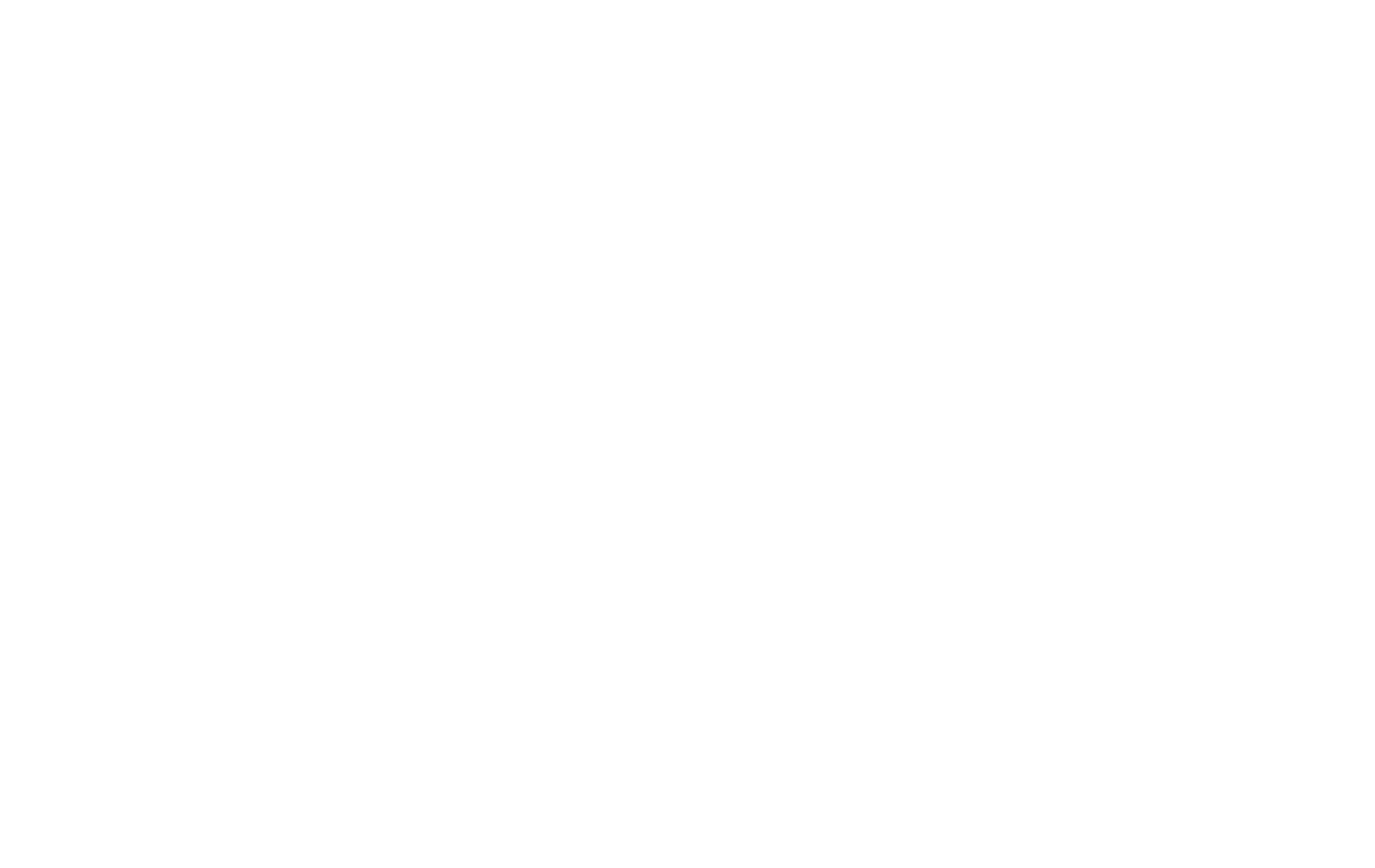 QM_Logo_White-Vertical
