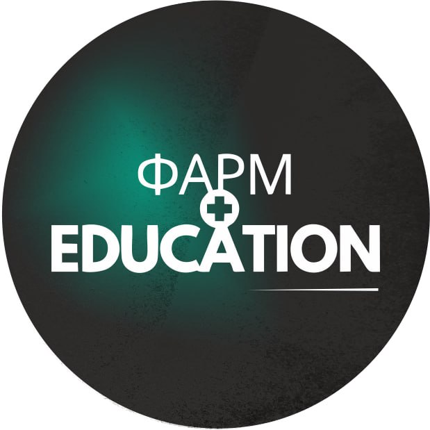 photo_2025-12-09_09-04-59