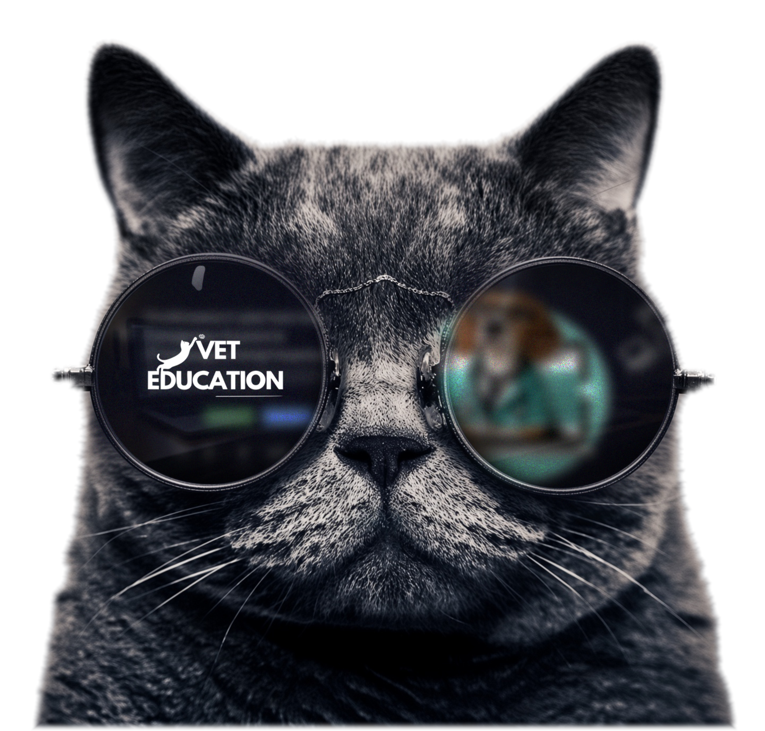 Котик