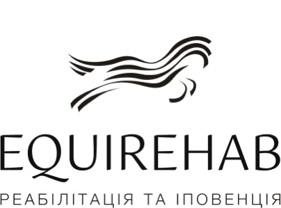 изображение_viber_2026-09-10_09-45-29-302