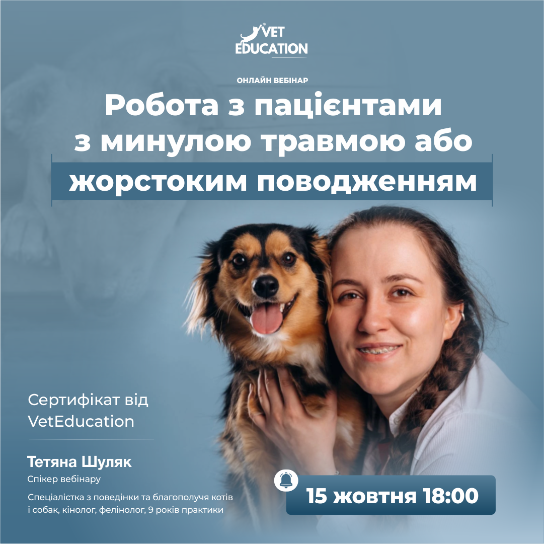 ветработа15