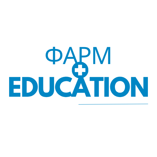 фармлого