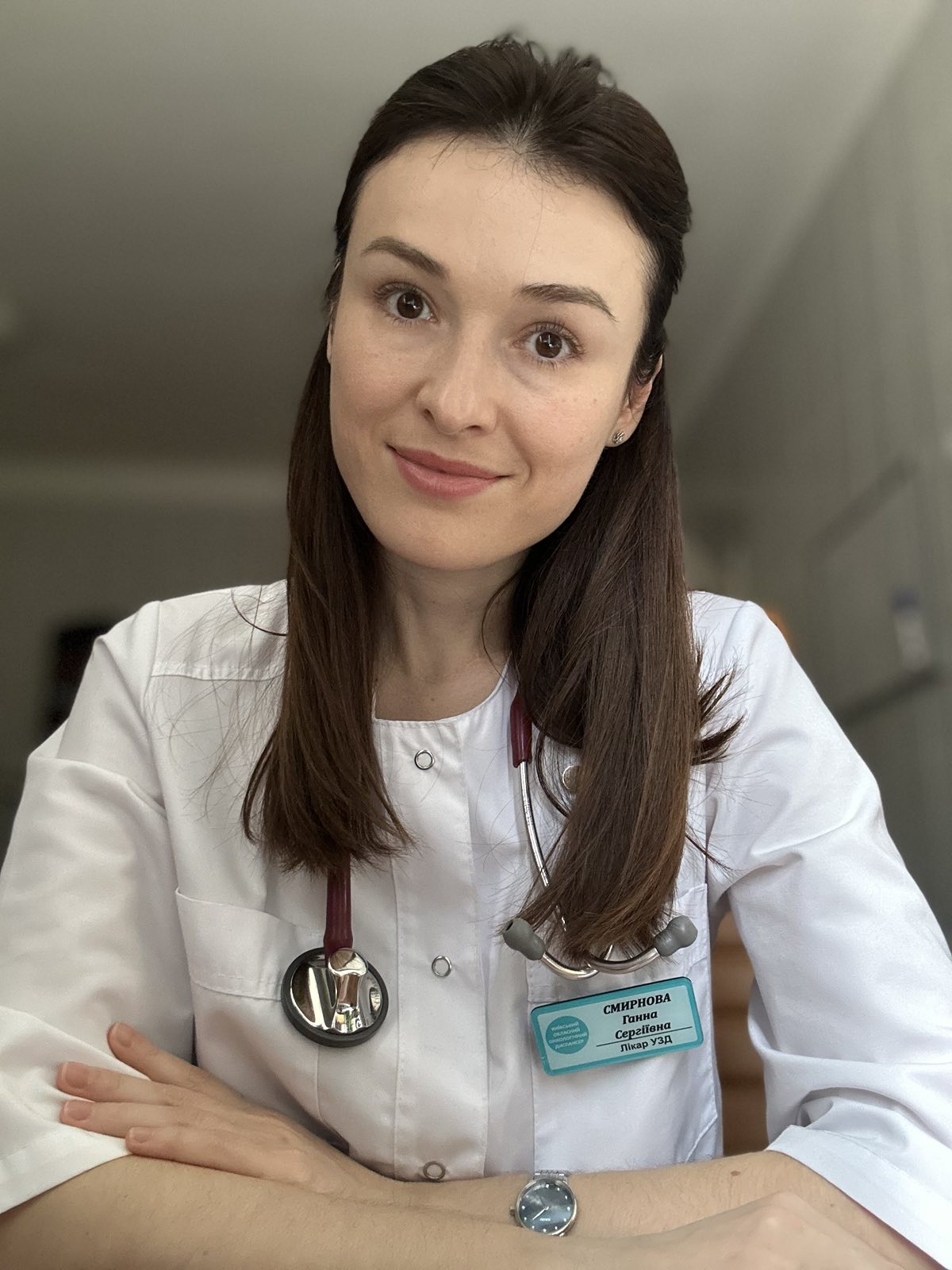 smirnova_foto