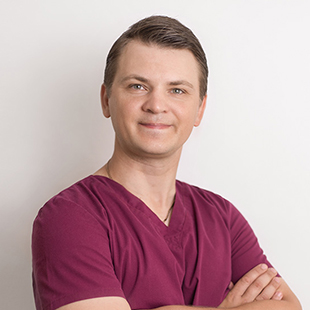 pavlovskiy