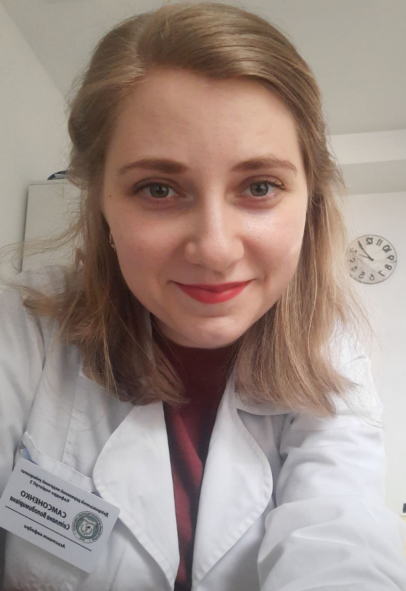 изображение_viber_2026-02-24_08-46-06-328