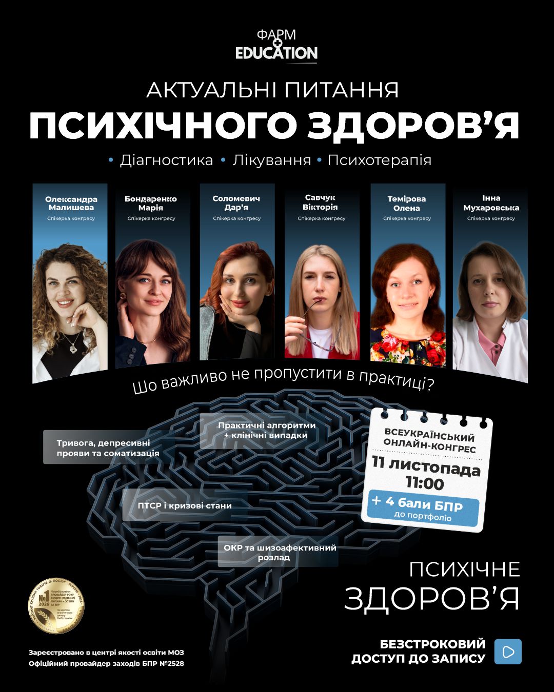 1111конгрес