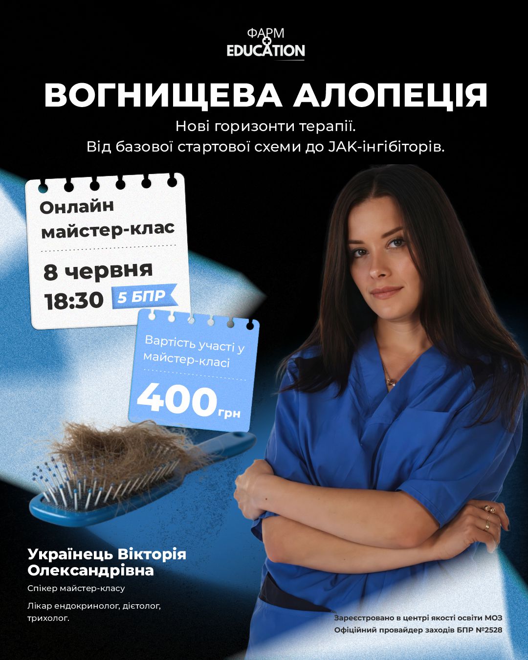 08061830
