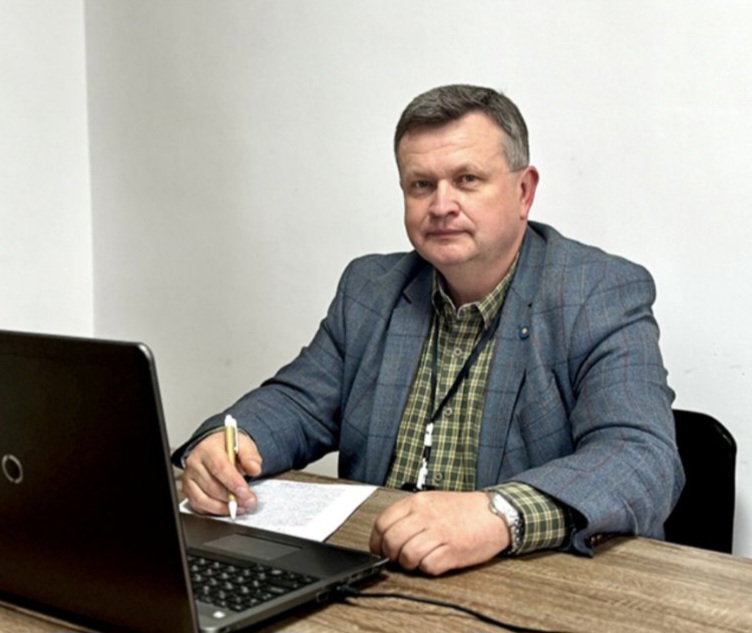 Чемний