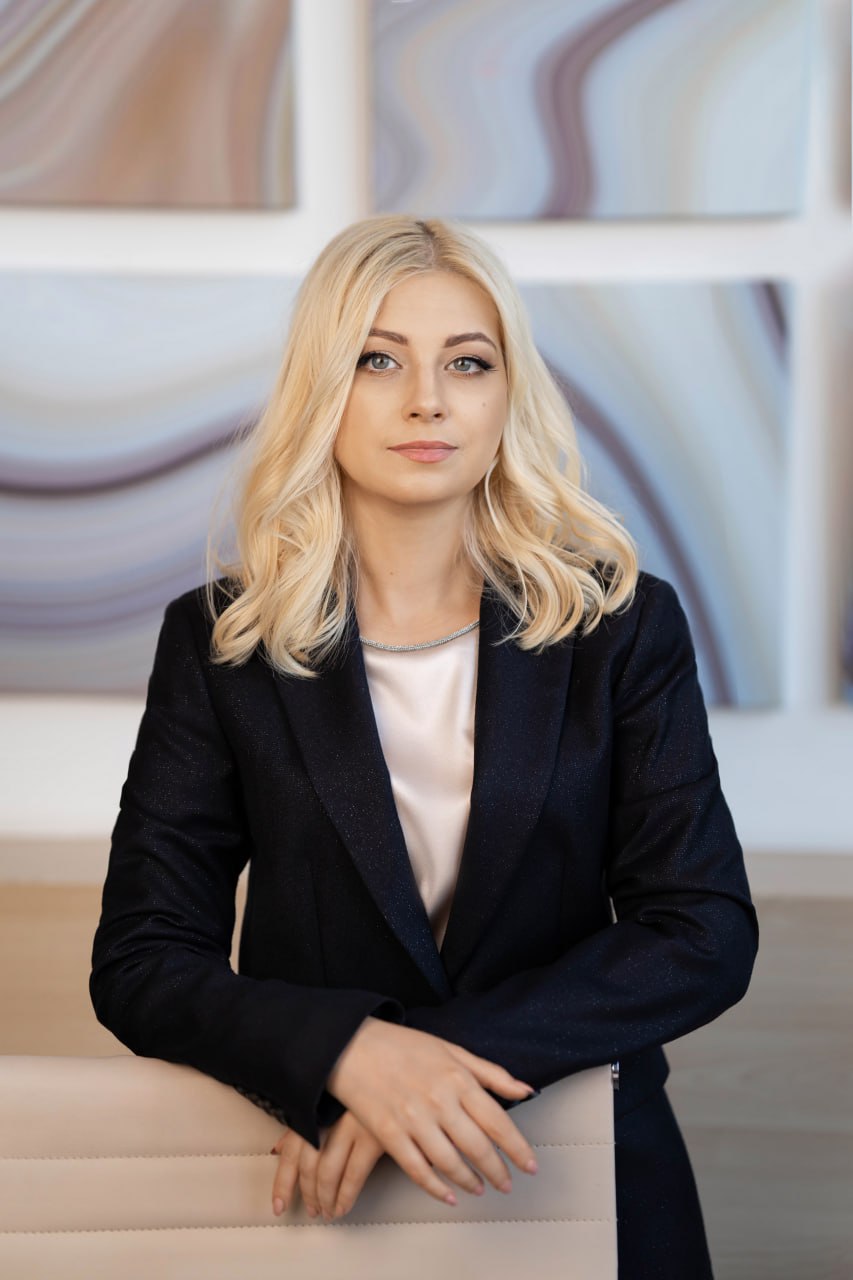 photo_2025-12-16_11-36-25