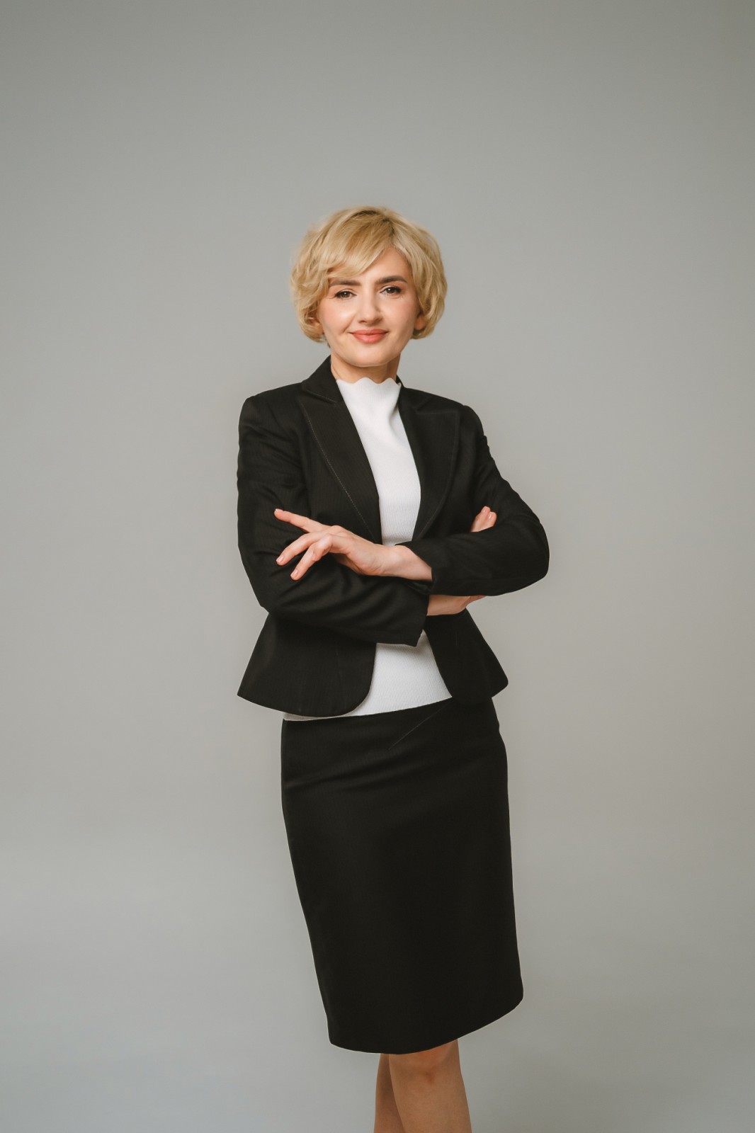lebedyuk_natalya