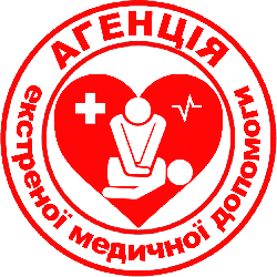 logo1-min