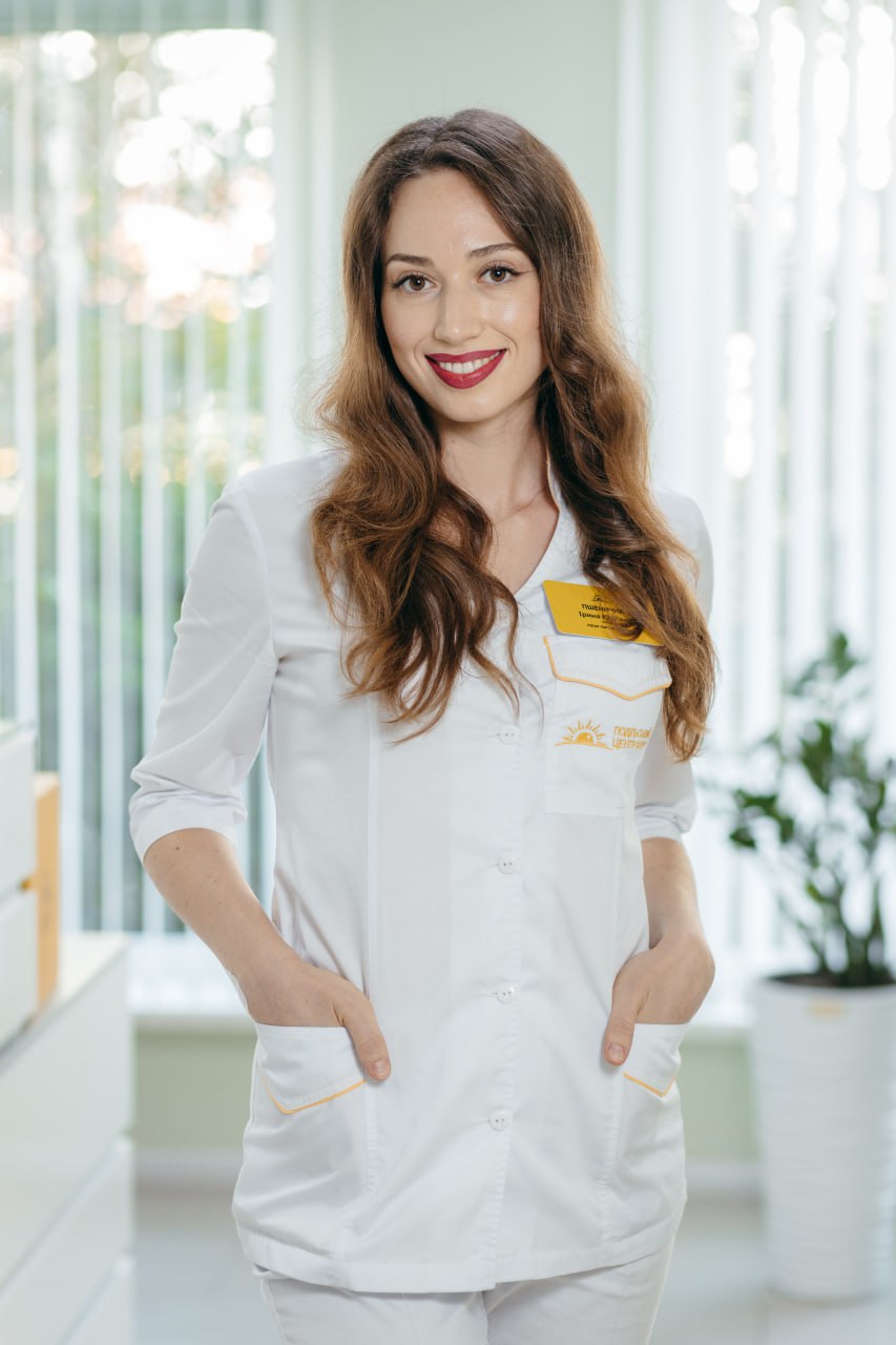 photo_2025-02-17_20-45-42