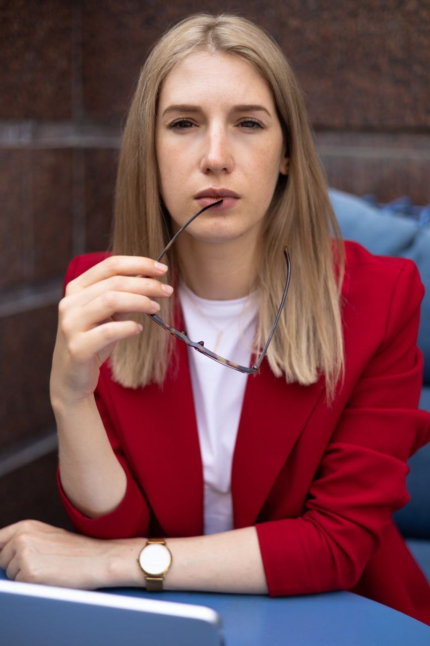 photo_2025-12-15_12-18-46