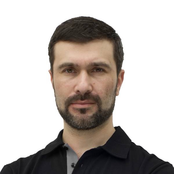 изображение_viber_2025-10-20_08-41-55-109