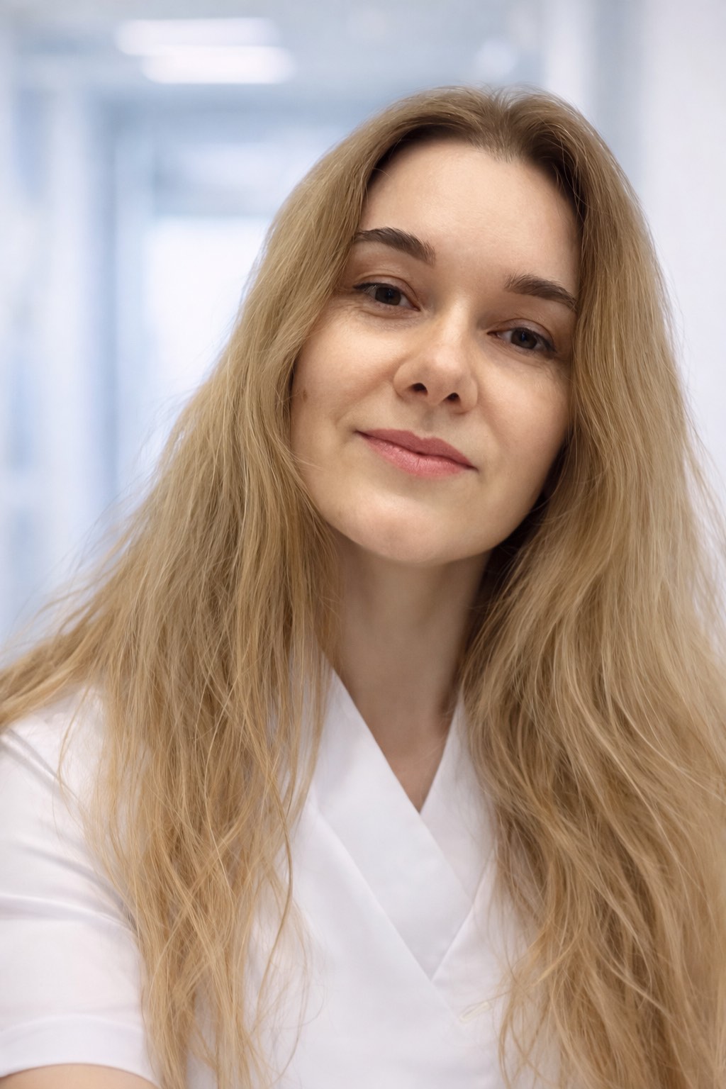 изображение_viber_2026-04-06_11-48-44-114