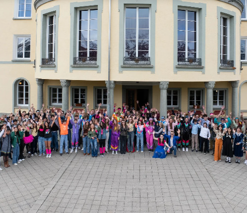 00b83769-5f03-430a-a91b-9427cc38ca8e