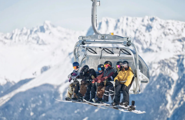 0ab73d2e-ea30-40ae-befe-03ecbf7eca57