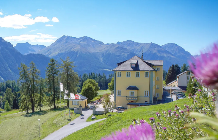 1e4917ab-b37a-4d84-a47a-d6c1051dab07