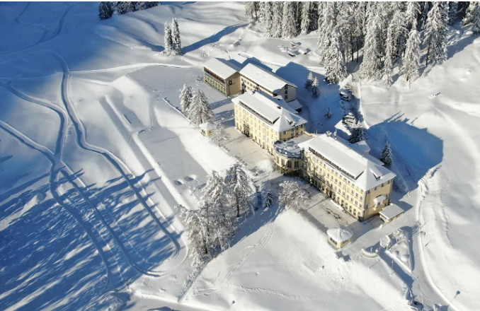 2f63aede-ec4e-4f7d-a824-955581c40b92