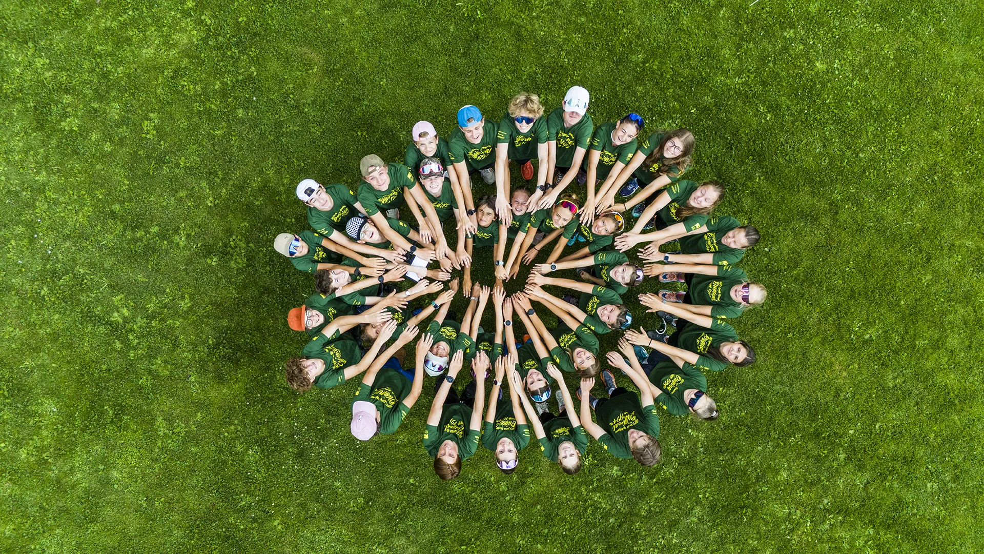 4c0759ba-4ea4-46f1-84f1-d019d847e16e