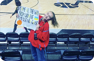 52a9e6da-2a72-4dda-bd5d-d4071a1f7d81