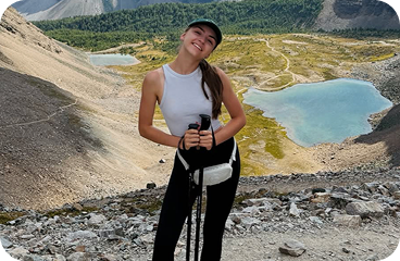 7541fac1-b0c1-48a9-b78f-10cdd44ebb49