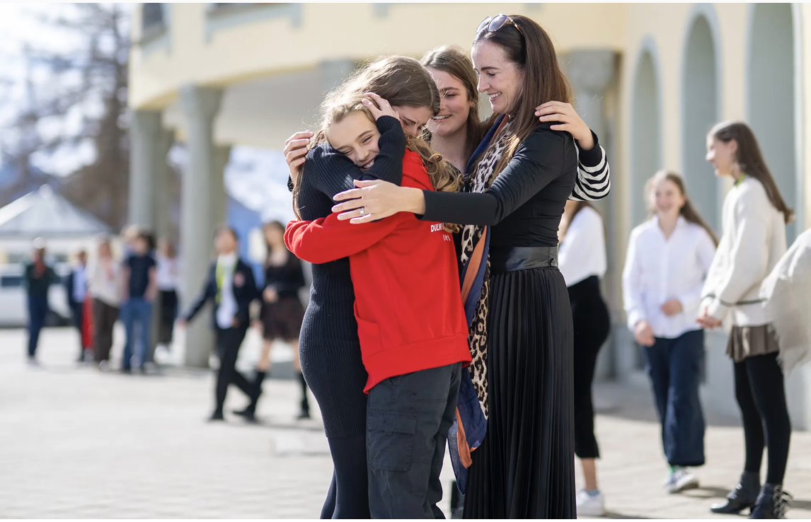 8811dcf7-c55e-4146-9856-cb99cc0654fc