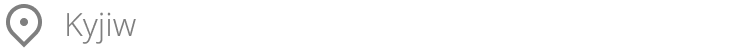Kyjiw
