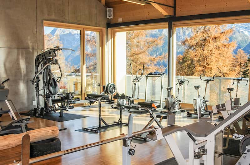 a509c78c-0fe1-4681-91e1-f9fea2cc8325