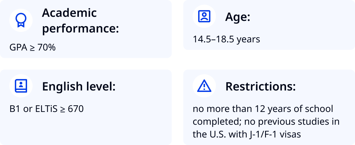 af775248-c891-4db7-802d-7eeaf5454d20