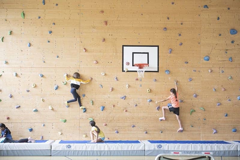 cad75657-c3b7-4bc1-b660-e0c0065fee5b