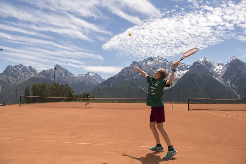 d756156f-157f-488b-a1e7-68bc7ae48a8c