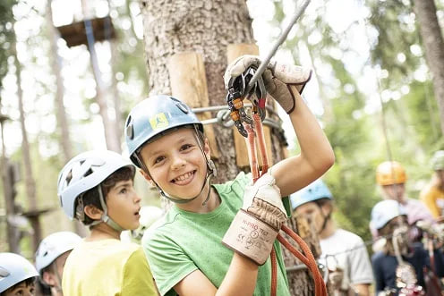 photo_2026-03-30_13-55-53