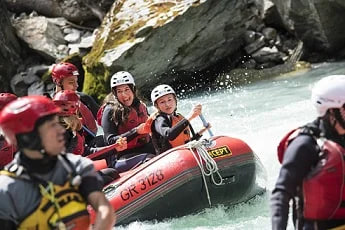 photo_2026-03-30_14-13-13