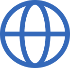 о4