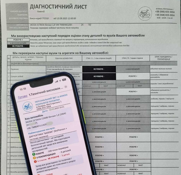 Результат10