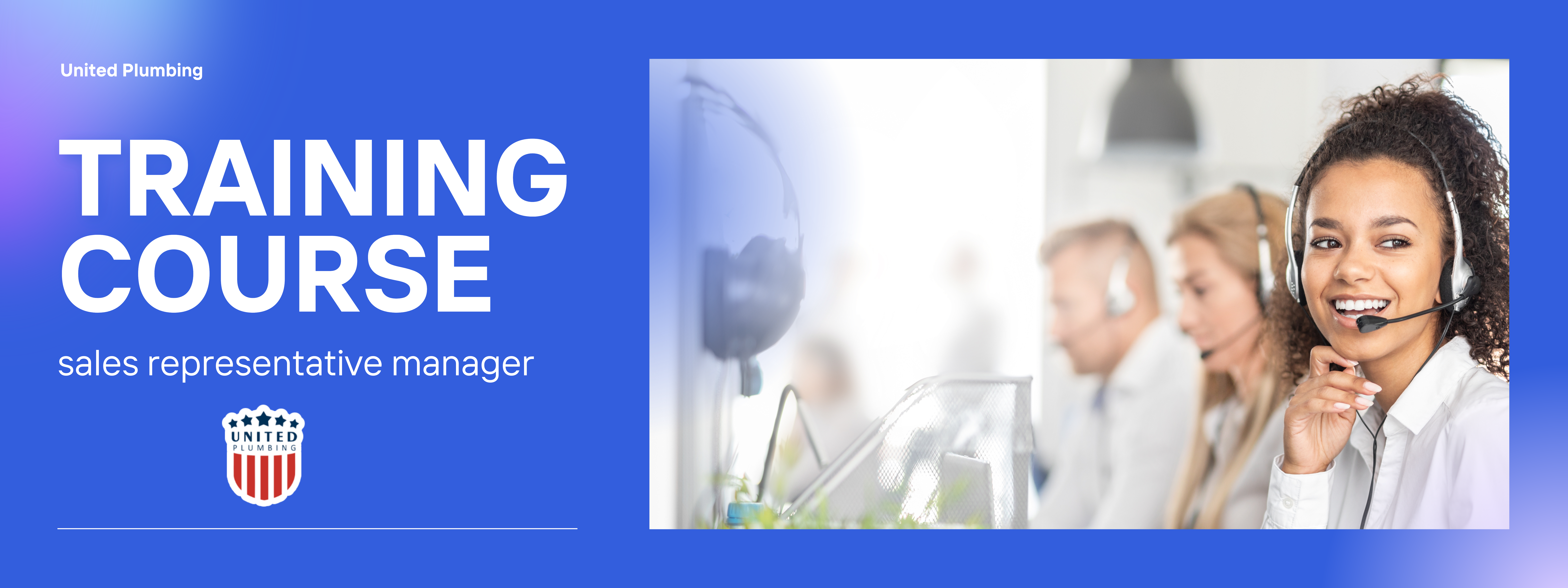 Blue_and_Yellow_Modern_Pet_Care_Center_Outdoor_Banner