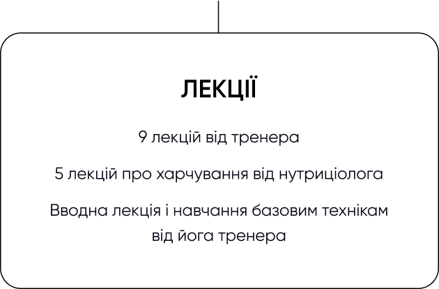 Lektsiji-1