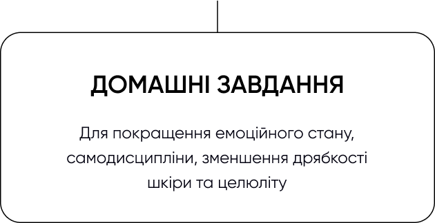 Samodiagnostika-1