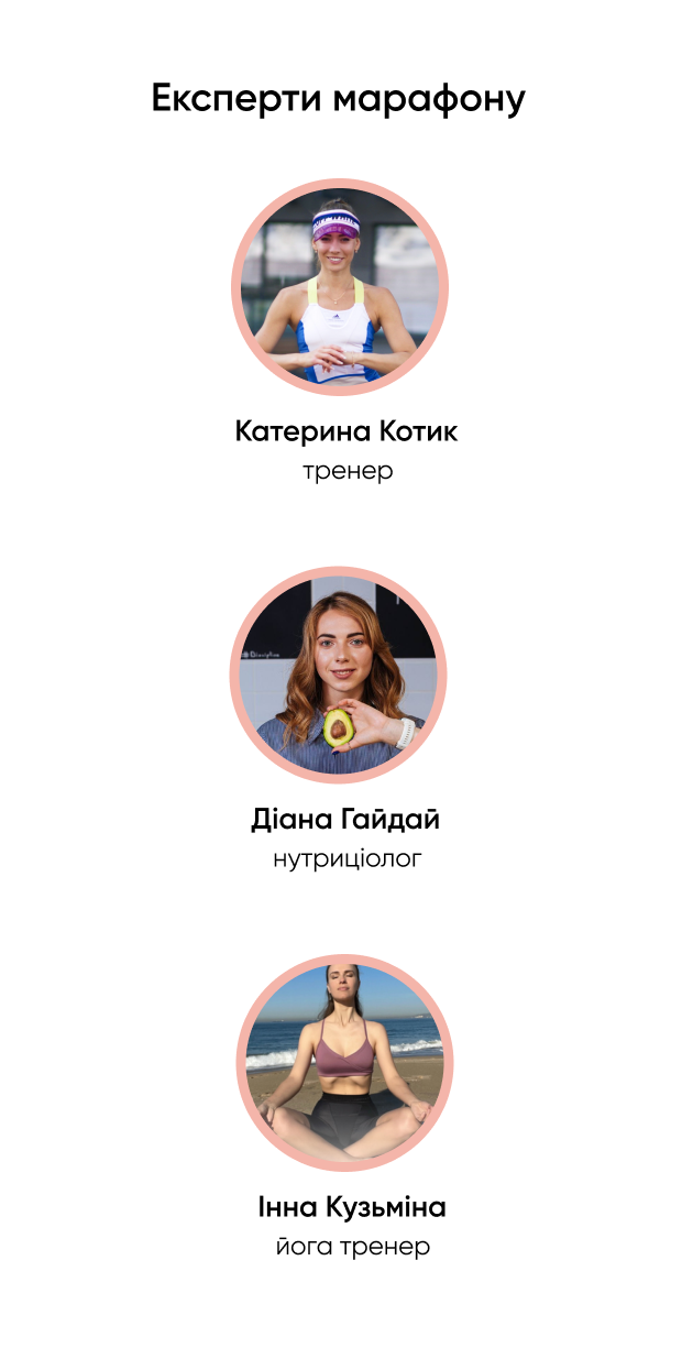 author_block