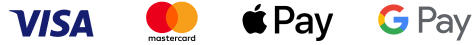 platizh