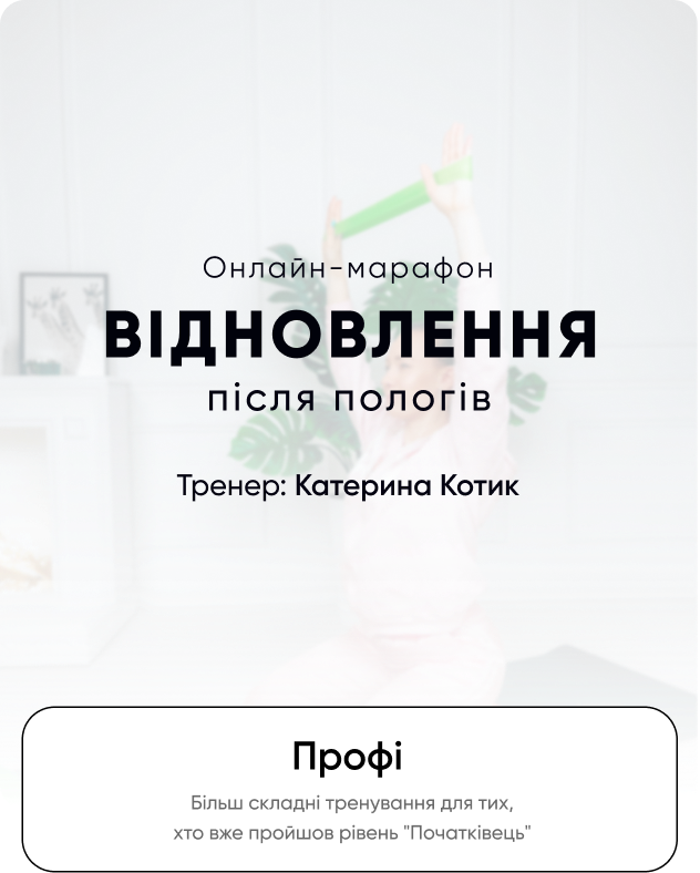 profi_101