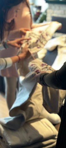 Biliy_Obramleniy_Tekst_Prostiy_TSitati_pro_Vesnu_Istoriya_450_x_120_piks__805_x_674_piks__232_x_516_piks_