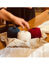 Biliy_Obramleniy_Tekst_Prostiy_TSitati_pro_Vesnu_Istoriya_450_x_120_piks__805_x_674_piks__232_x_516_piks__194_x_267_piks__194_x_267_piks_