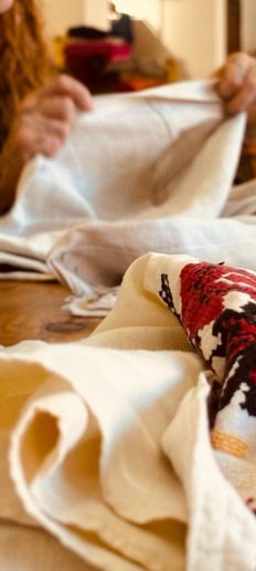 Biliy_Obramleniy_Tekst_Prostiy_TSitati_pro_Vesnu_Istoriya_450_x_120_piks__805_x_674_piks__232_x_516_piks__194_x_267_piks__194_x_267_piks__232_x_516_piks_