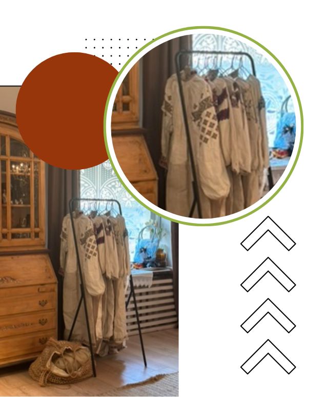 Biliy_Obramleniy_Tekst_Prostiy_TSitati_pro_Vesnu_Istoriya_450_x_120_piks__805_x_674_piks__232_x_516_piks__194_x_267_piks__194_x_267_piks__232_x_516_piks__1