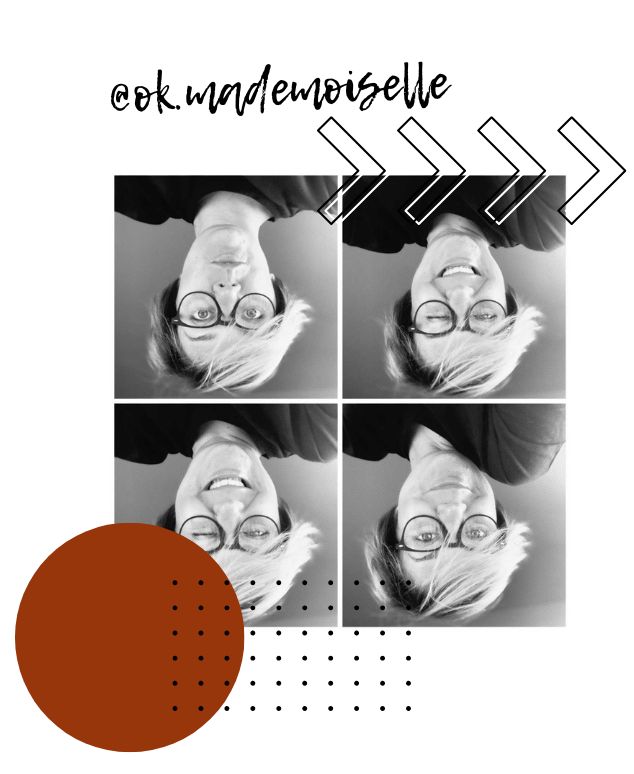 Biliy_Obramleniy_Tekst_Prostiy_TSitati_pro_Vesnu_Istoriya_450_x_120_piks__805_x_674_piks__232_x_516_piks__194_x_267_piks__194_x_267_piks__232_x_516_piks__2