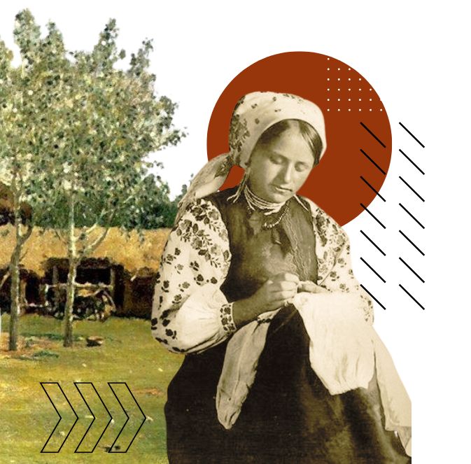 Biliy_Obramleniy_Tekst_Prostiy_TSitati_pro_Vesnu_Istoriya_450_x_120_piks__805_x_674_piks__3