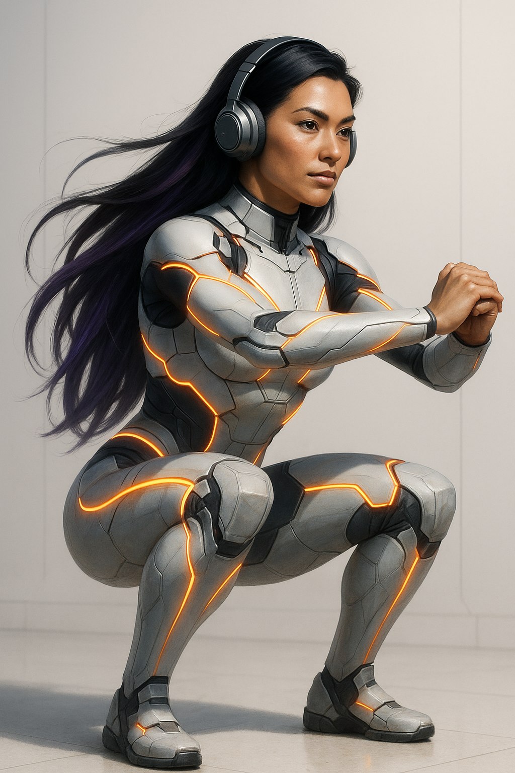 photo_5391366898303758468_w