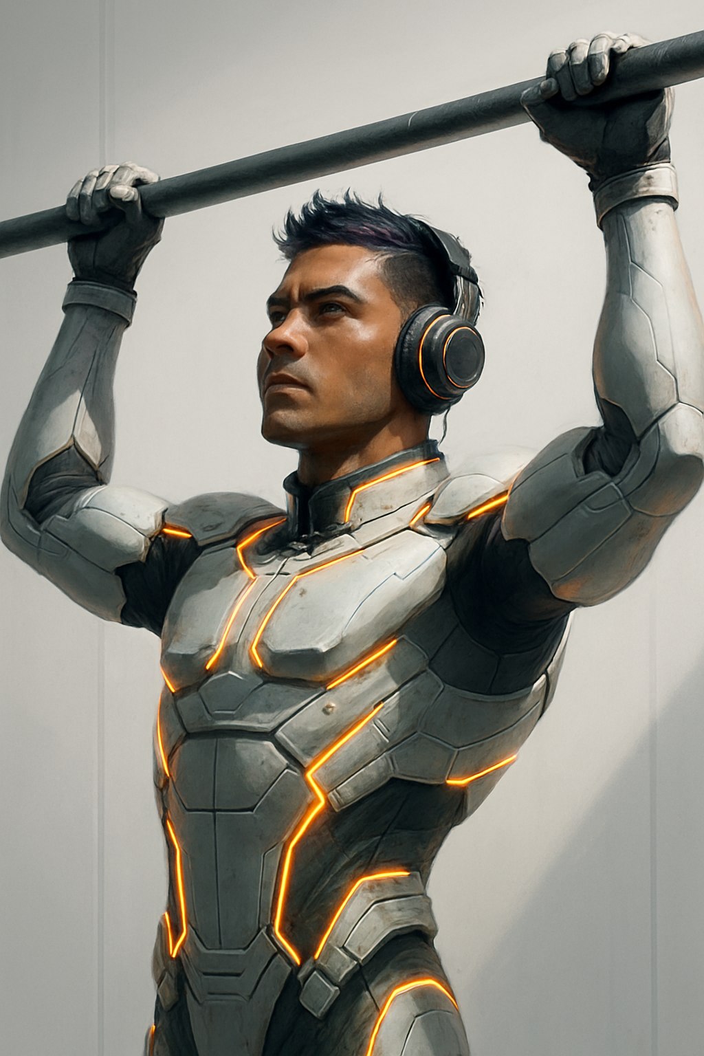 photo_5391366898303758473_w